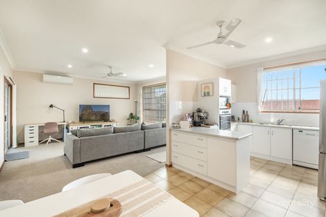 1/9 Opal Cres, Alstonville, NSW 2477