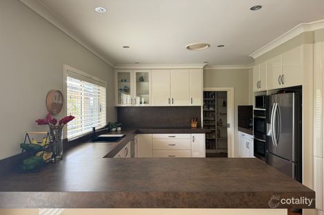 Property photo of 78 Crown Street Belmont NSW 2280