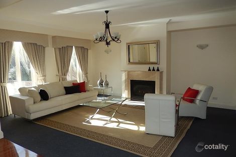 Property photo of 7 Bruce Street Strathmore VIC 3041