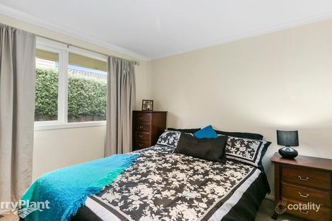 Property photo of 39 Rachelle Drive Wantirna VIC 3152