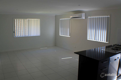 Property photo of 7 Graham Street Pimpama QLD 4209