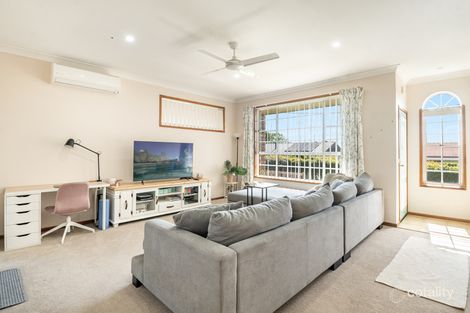 Property photo of 1/9 Opal Crescent Alstonville NSW 2477