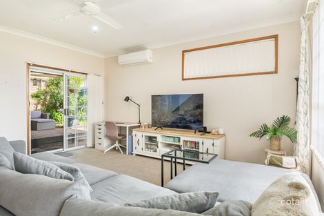 Property photo of 1/9 Opal Crescent Alstonville NSW 2477