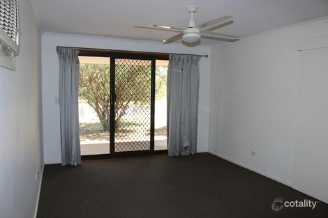 1/6 Eileen St, Mildura, VIC 3500