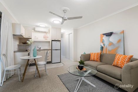Property photo of 70/1748 Logan Road Upper Mount Gravatt QLD 4122