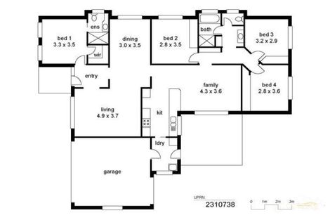 Property photo of 26 Lemonwood Circuit Thornton NSW 2322