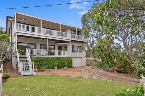 37/37-A Walworth Ave, Newport, NSW 2106