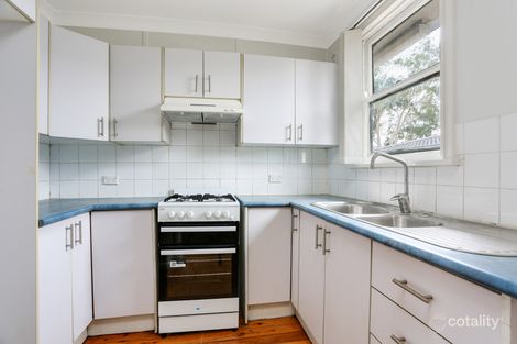 Property photo of 24 Popondetta Road Whalan NSW 2770