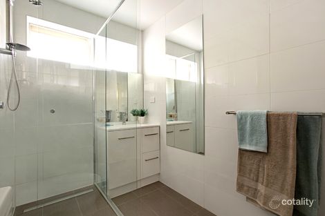 Property photo of 3/2 Campbell Street Heathmont VIC 3135
