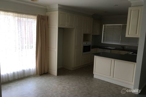 Property photo of 1/129 Normanby Street Warragul VIC 3820