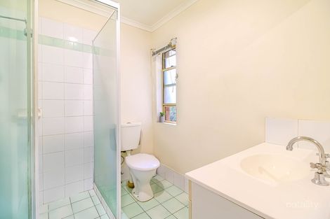 Property photo of 2/219 Sir Fred Schonell Drive St Lucia QLD 4067