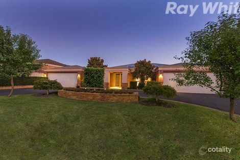 14 Hume Dr, Lysterfield, VIC 3156