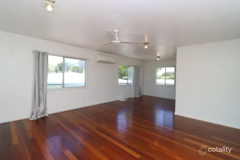 Property photo of 20 Cook Crescent Sunset QLD 4825