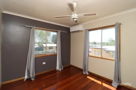 Property photo of 20 Cook Crescent Sunset QLD 4825