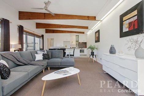 Property photo of 20 Dunrobin Drive Ellenbrook WA 6069