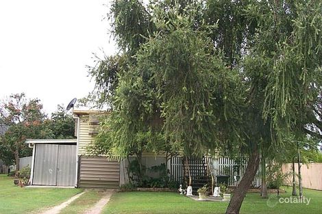 254 Hutton St, Berserker, QLD 4701