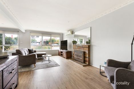 Property photo of 691 Gilbert Road Reservoir VIC 3073