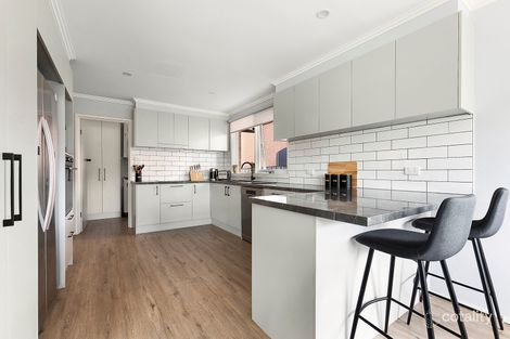 Property photo of 691 Gilbert Road Reservoir VIC 3073