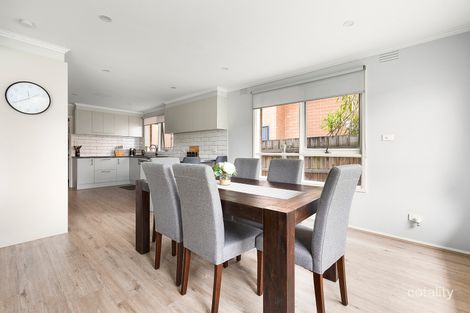 Property photo of 691 Gilbert Road Reservoir VIC 3073