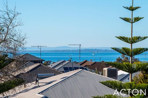 Property photo of 20 Devonshire Retreat Falcon WA 6210