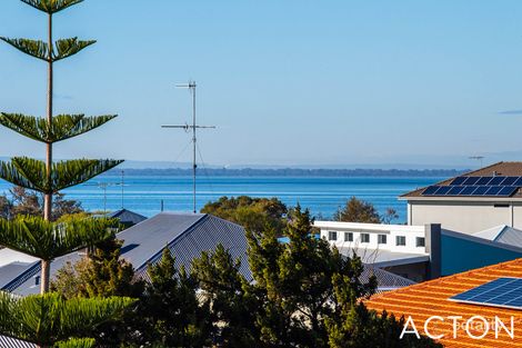 Property photo of 20 Devonshire Retreat Falcon WA 6210