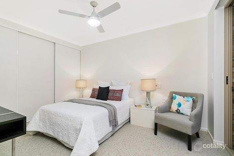 Property photo of 70/1748 Logan Road Upper Mount Gravatt QLD 4122