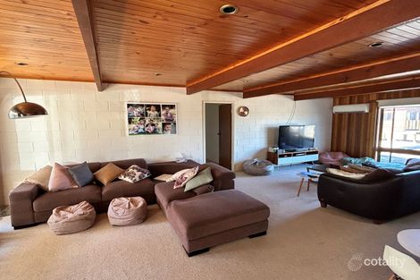 Property photo of 136 Kronks Lane Emu Creek VIC 3551