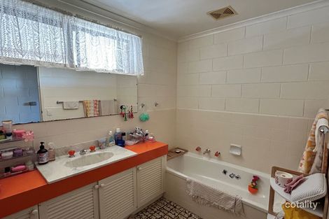 Property photo of 136 Kronks Lane Emu Creek VIC 3551