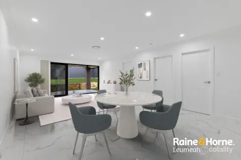 Property photo of 39 Franklin Street Leumeah NSW 2560