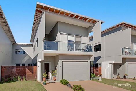 61/72 Glendower St, Gilead, NSW 2560