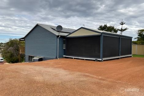 Property photo of 18 Martin Court Binningup WA 6233
