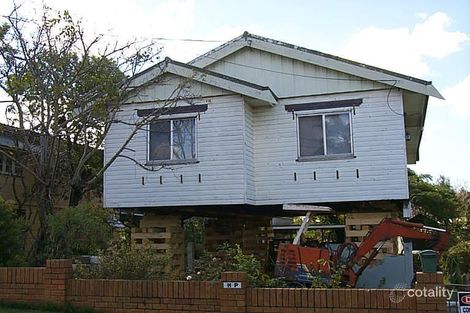 94 Morehead Ave, Norman Park, QLD 4170