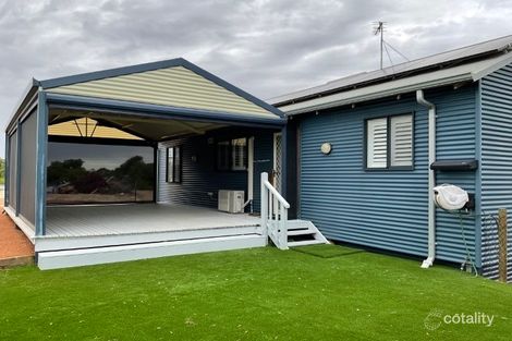 Property photo of 18 Martin Court Binningup WA 6233