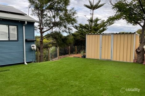 Property photo of 18 Martin Court Binningup WA 6233