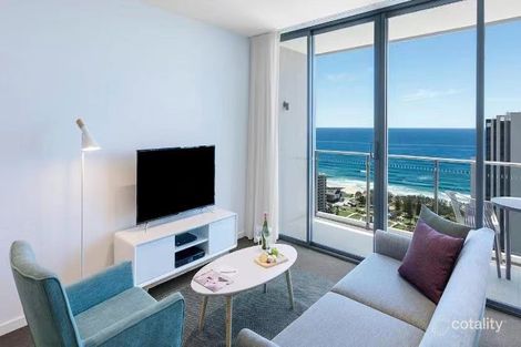 Property photo of 2663 Gold Coast Highway Broadbeach QLD 4218