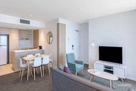 Property photo of 2663 Gold Coast Highway Broadbeach QLD 4218