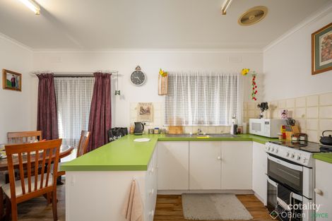 Property photo of 1/91 Murdoch Road Wangaratta VIC 3677