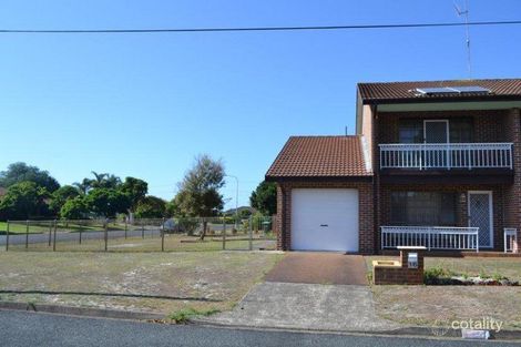 1 Mills Pde, Tuncurry, NSW 2428