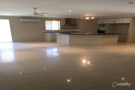 Property photo of 23 Conder Crescent Metford NSW 2323