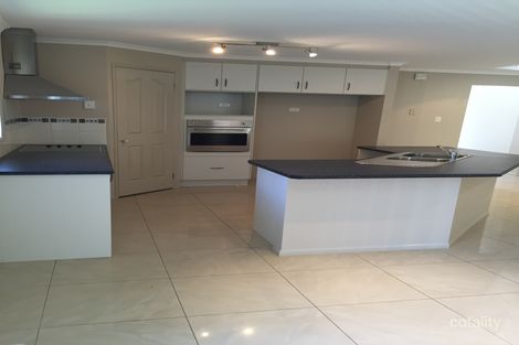 Property photo of 23 Conder Crescent Metford NSW 2323