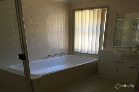 Property photo of 23 Conder Crescent Metford NSW 2323
