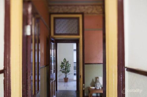 Property photo of 126 Bridge Road Glebe NSW 2037