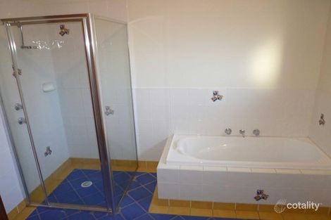 Property photo of 59 Prentice Avenue Old Erowal Bay NSW 2540
