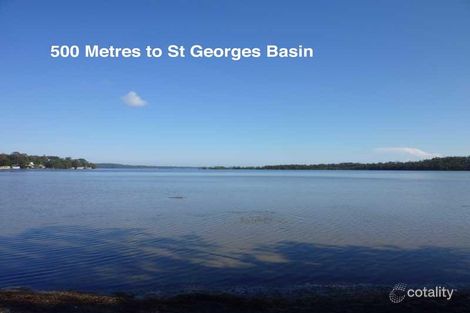 Property photo of 59 Prentice Avenue Old Erowal Bay NSW 2540