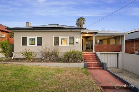 Property photo of 325 Rau Street East Albury NSW 2640