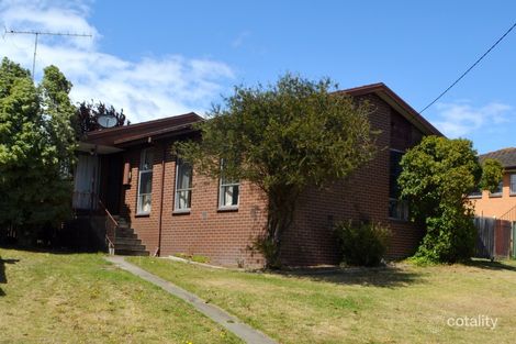 4 Hawthorn Cres, Churchill, VIC 3842