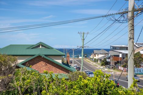 Property photo of 22 Burwood Street Merewether NSW 2291