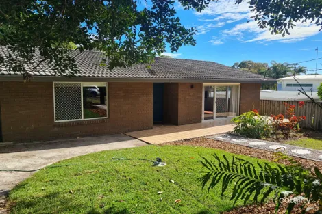 41 Wyona Dr, Noosa Heads, QLD 4567