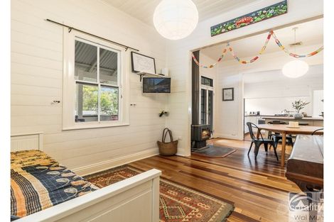 Property photo of 10 Panorama Road Girards Hill NSW 2480