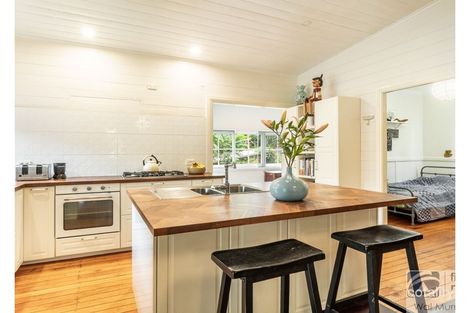 Property photo of 10 Panorama Road Girards Hill NSW 2480